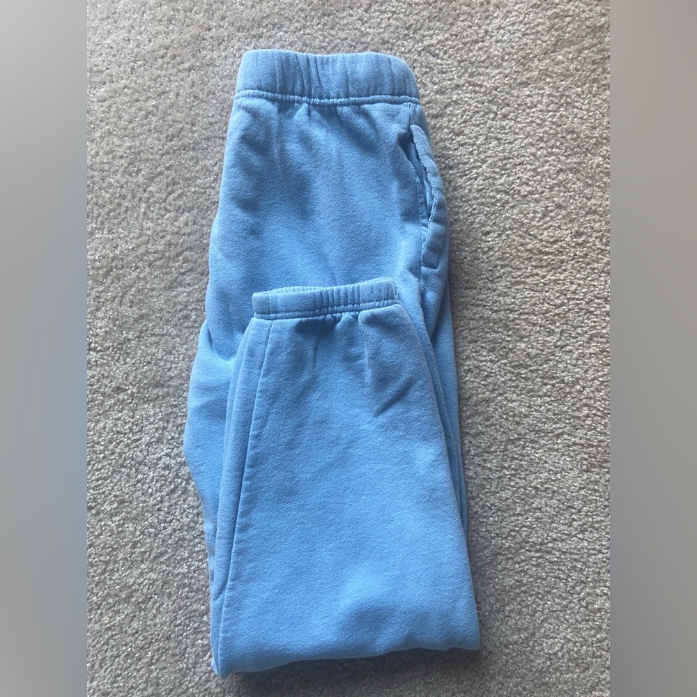 cotton-on sweatpants